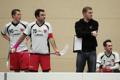 HerrenNLB15.JPG