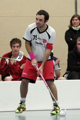 HerrenNLB16.JPG