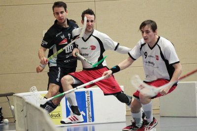HerrenNLB17.JPG