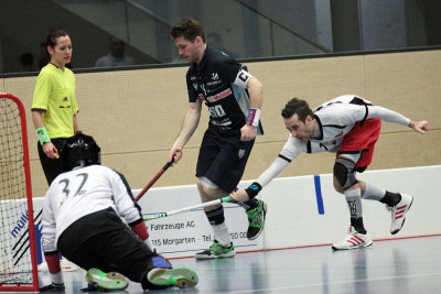 HerrenNLB18.JPG