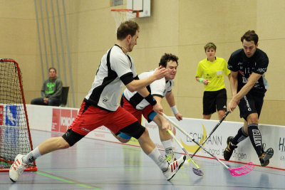 HerrenNLB19.JPG