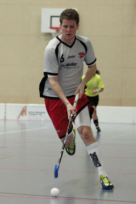 HerrenNLB20.JPG