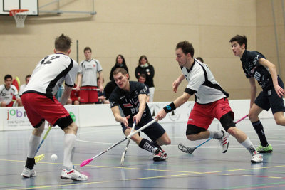 HerrenNLB21.JPG