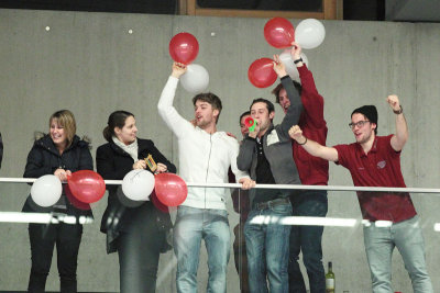 HerrenNLB25.JPG