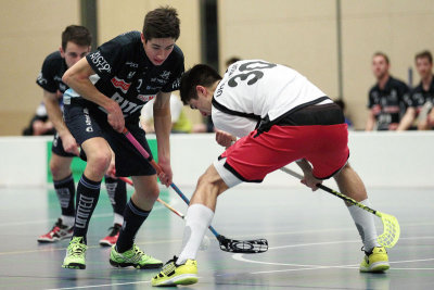 HerrenNLB26.JPG