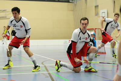 HerrenNLB27.JPG
