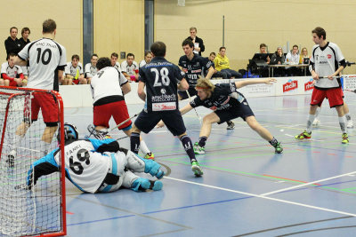 HerrenNLB28.JPG