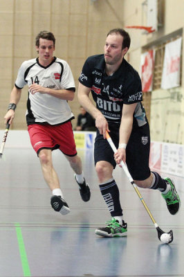 HerrenNLB29.JPG