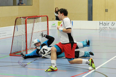 HerrenNLB30.JPG