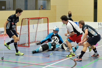 HerrenNLB31.JPG