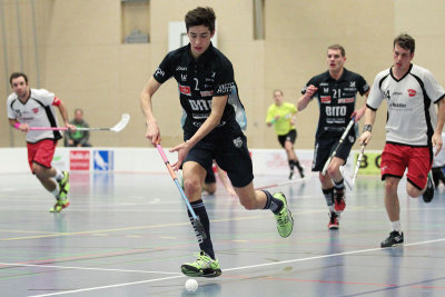 HerrenNLB32.JPG