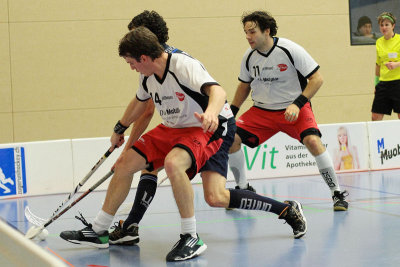 HerrenNLB33.JPG