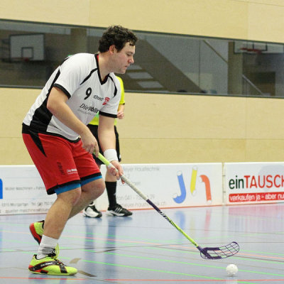 HerrenNLB34.JPG