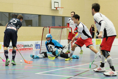 HerrenNLB36.JPG