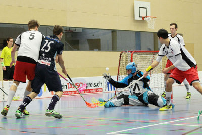HerrenNLB37.JPG