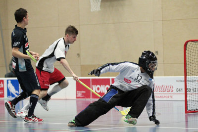 HerrenNLB39.JPG