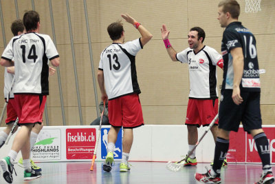 HerrenNLB40.JPG