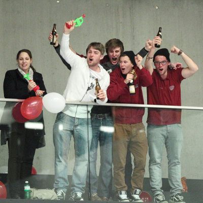 HerrenNLB41.JPG