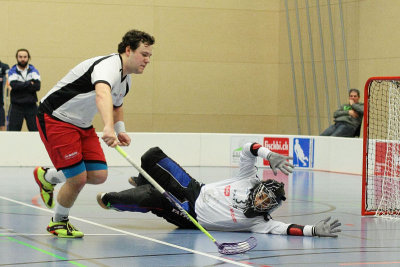 HerrenNLB42.JPG