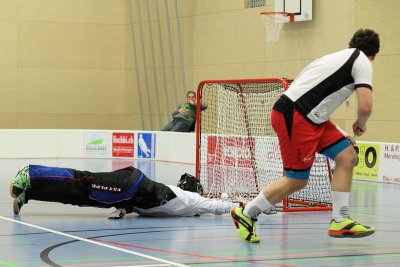 HerrenNLB43.JPG