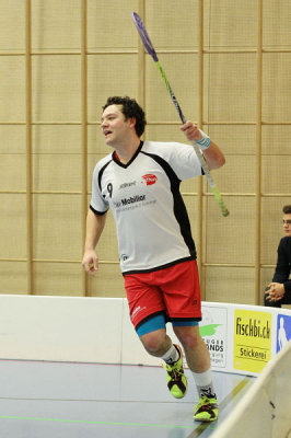 HerrenNLB44.JPG