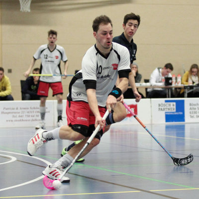 HerrenNLB46.JPG