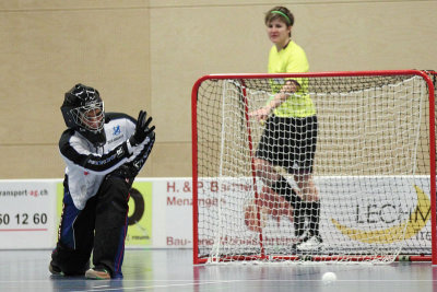 HerrenNLB47.JPG