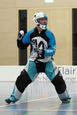HerrenNLB48.JPG
