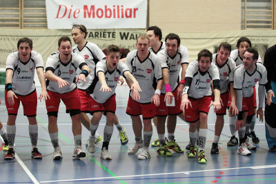 HerrenNLB50.JPG