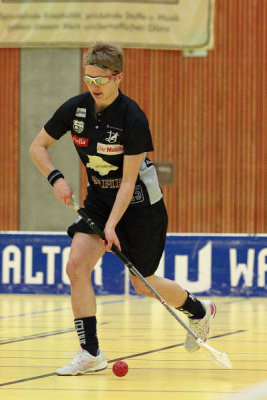 DamenSML03.JPG