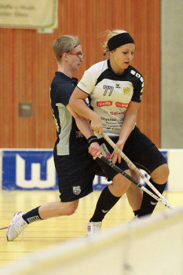 DamenSML04.JPG