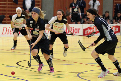 DamenSML06.JPG