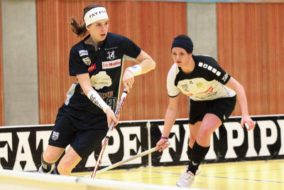 DamenSML07.JPG