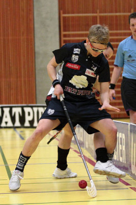 DamenSML13.JPG
