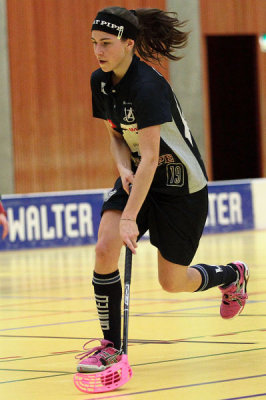 DamenSML15.JPG
