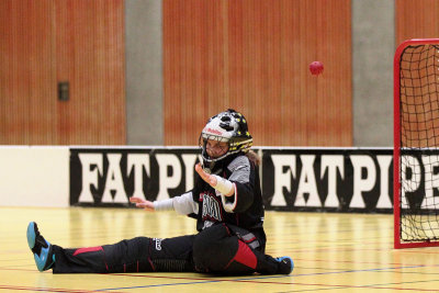 DamenSML16.JPG