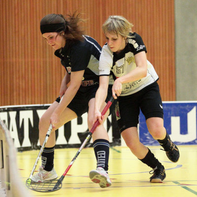 DamenSML27.JPG