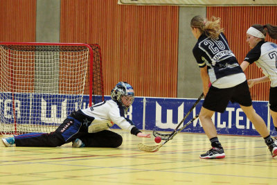 DamenSML40.JPG