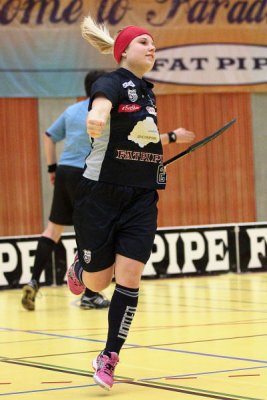 DamenSML47.JPG