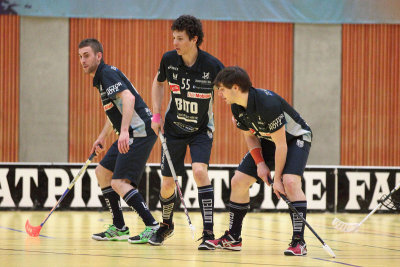 HerrenNLB01.JPG