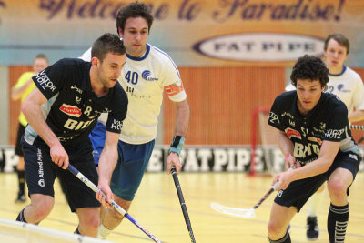 HerrenNLB02.JPG