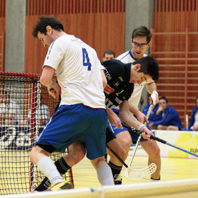 HerrenNLB03.JPG
