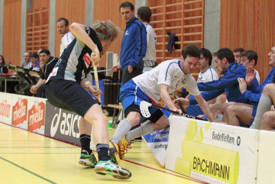 HerrenNLB05.JPG