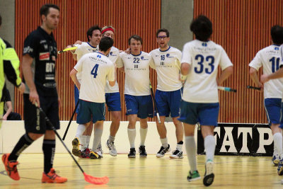HerrenNLB06.JPG