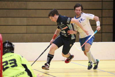 HerrenNLB07.JPG