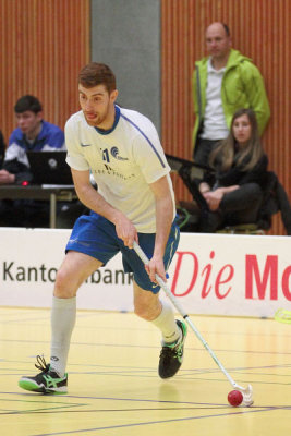 HerrenNLB09.JPG