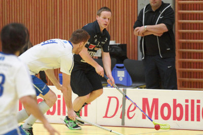 HerrenNLB10.JPG