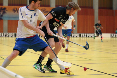 HerrenNLB11.JPG