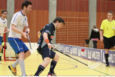 HerrenNLB12.JPG