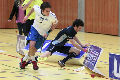 HerrenNLB13.JPG